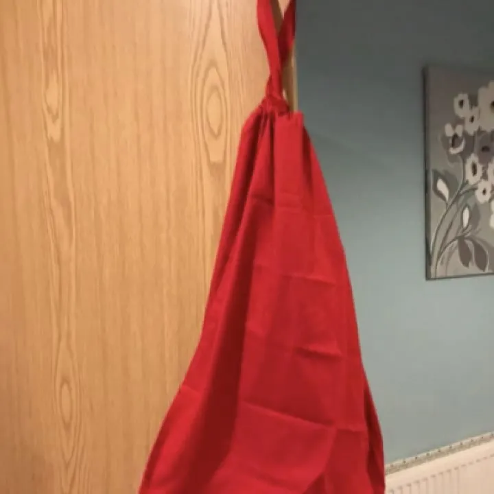 Nurses bag 4