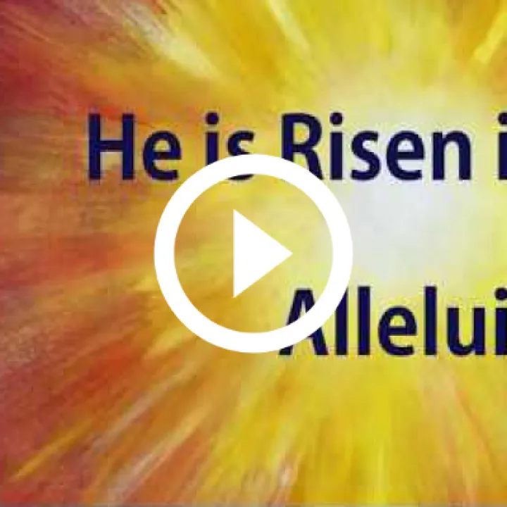 Matthew 28.1