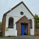 Ridge Lane