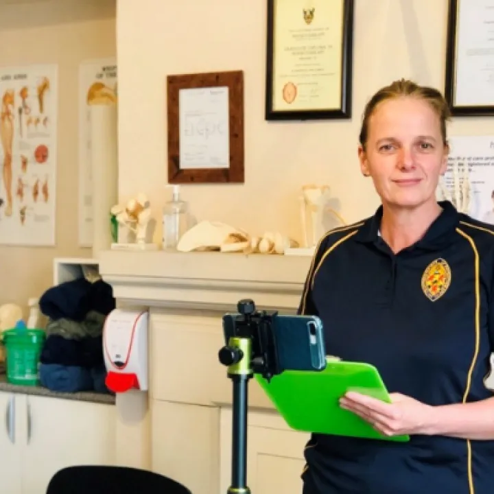Physio