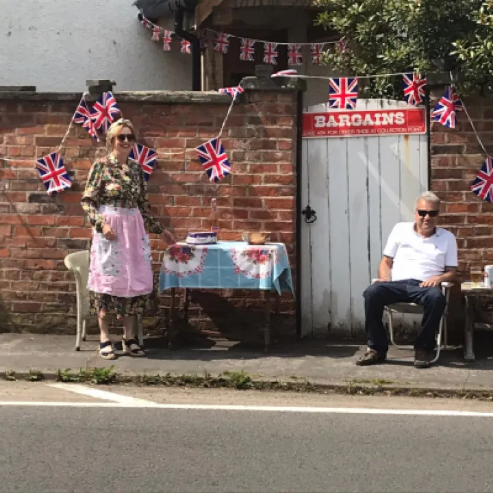 VEday2020image2