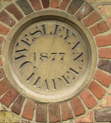 Image: 2020-04-25_Date_Plaque_400KB
