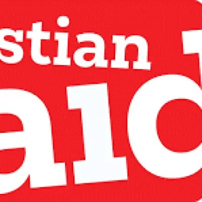 ca logo