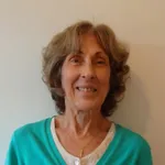 Julie Manning