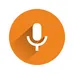 podcast-2665175_1280