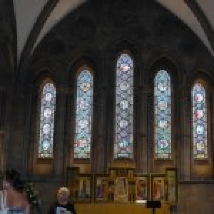 P1010942