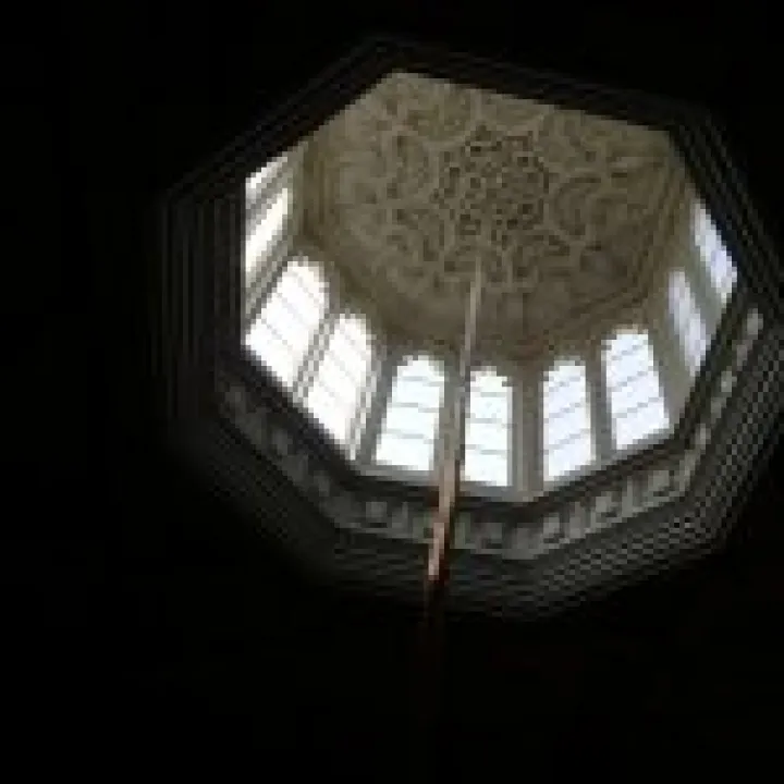 P1010898
