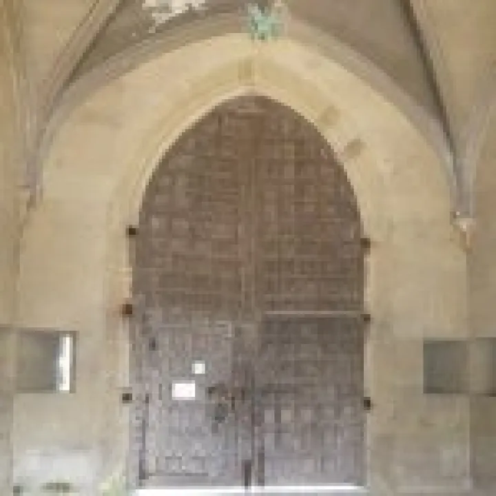P1010875