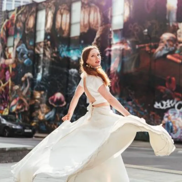 Paper To Lace 2019 Kirsty Mackenzie Photography-97