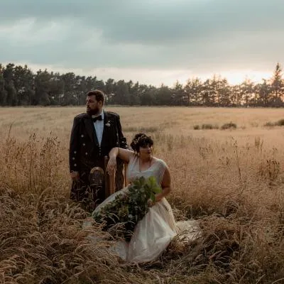 Helen&Rhys532
