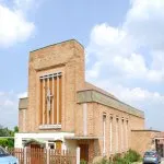 Frechville
