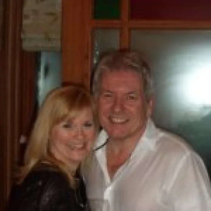 New Years Eve 2013 015