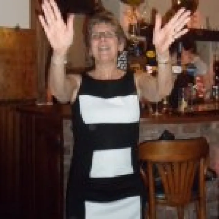 New Years Eve 2013