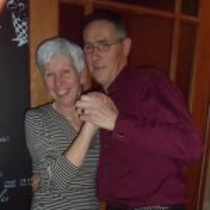 New Years Eve 2013