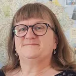Wendy Tucker