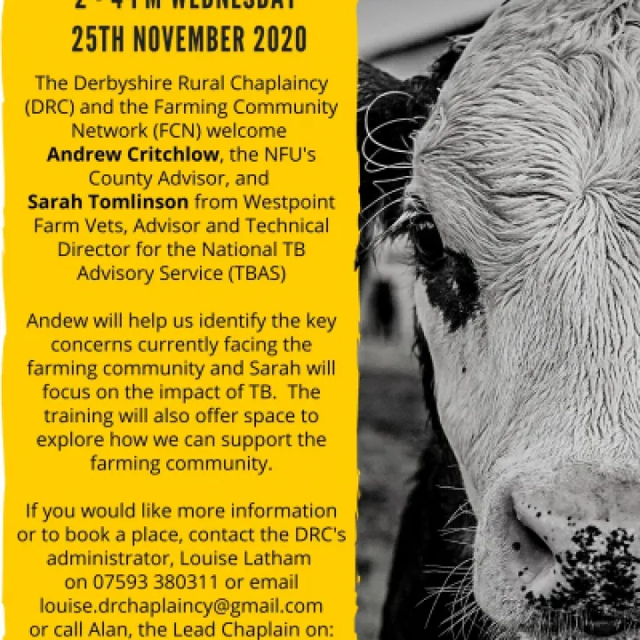 Farming Help Zoom Training 2 – 4 pm Wednesday 25th November 2020 (1)