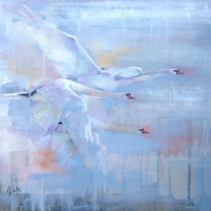 Flight