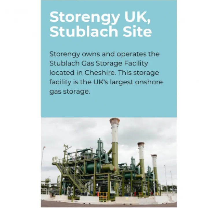 storengy