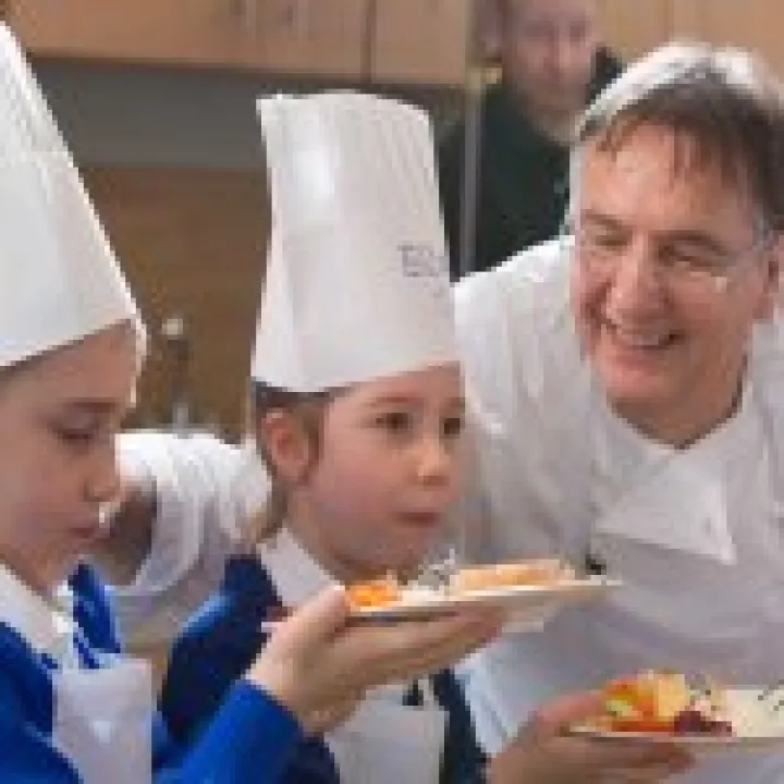 Raymond Blanc 05