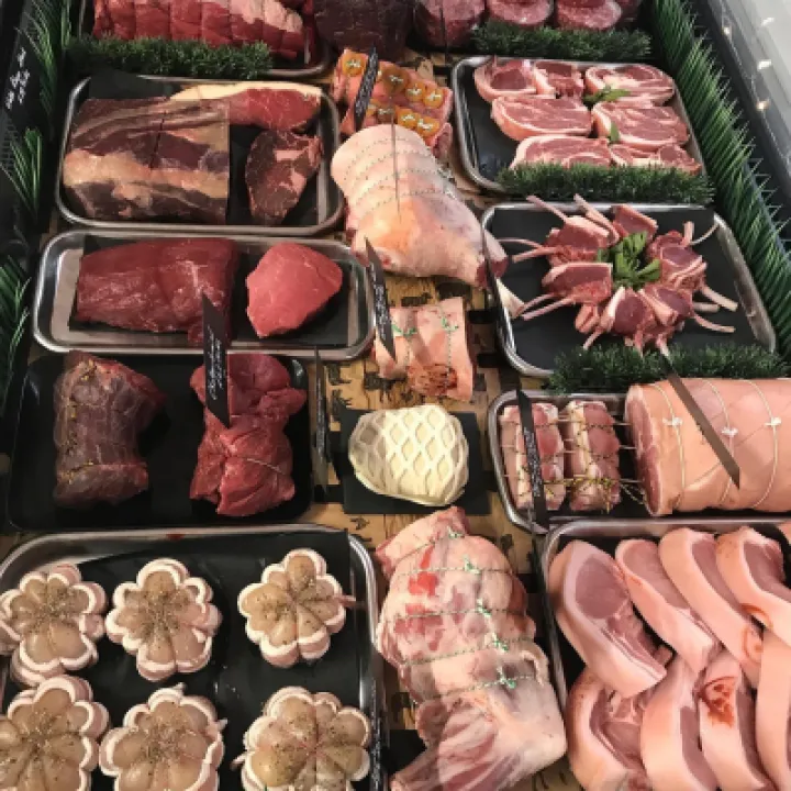 Pig 3