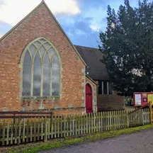 Sutton