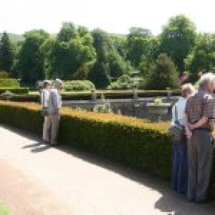 Lyme Park 011