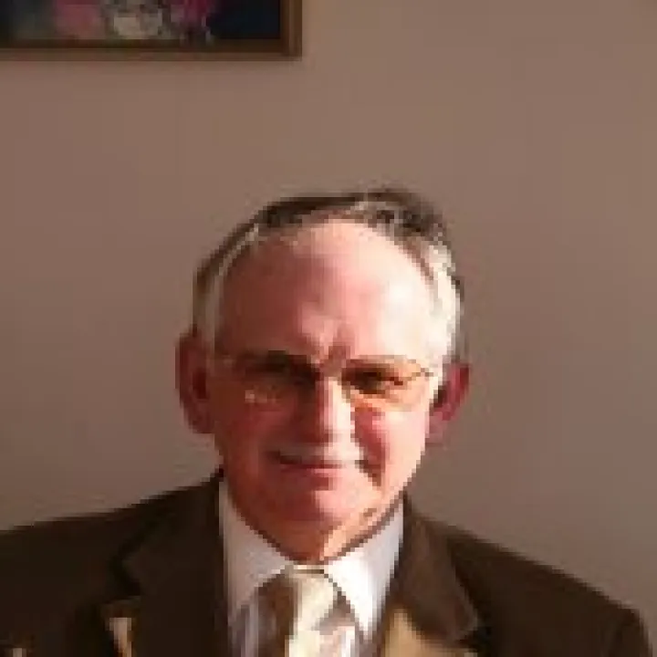 20080217 0043