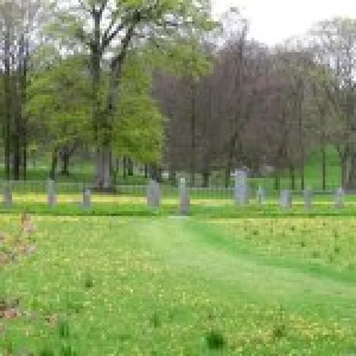 Holker Hall Visit update1