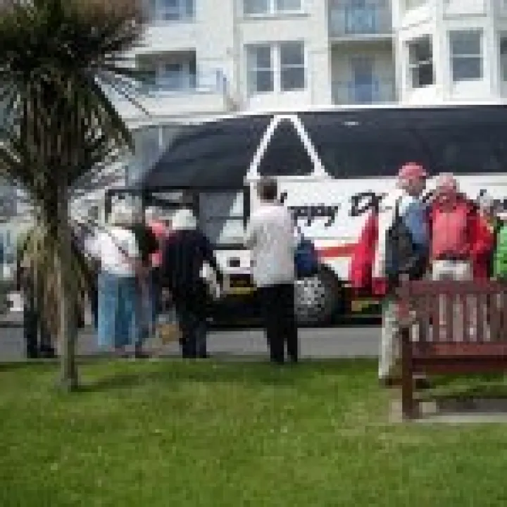Isle of Man 2 003