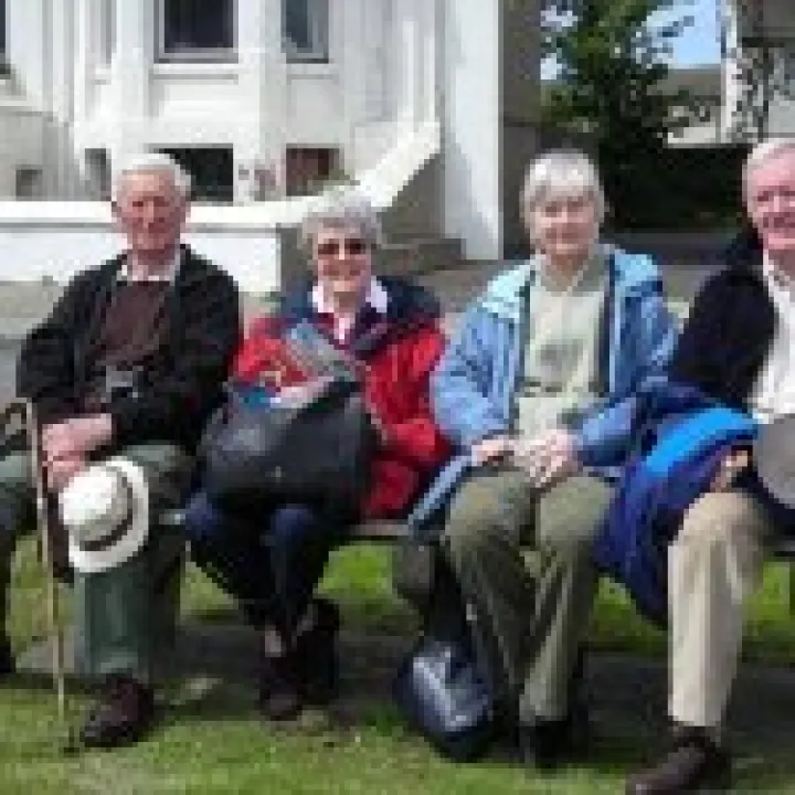 Isle of Man 2 004