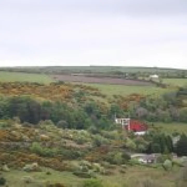 20070517 0068