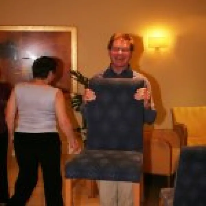 20070516 0059