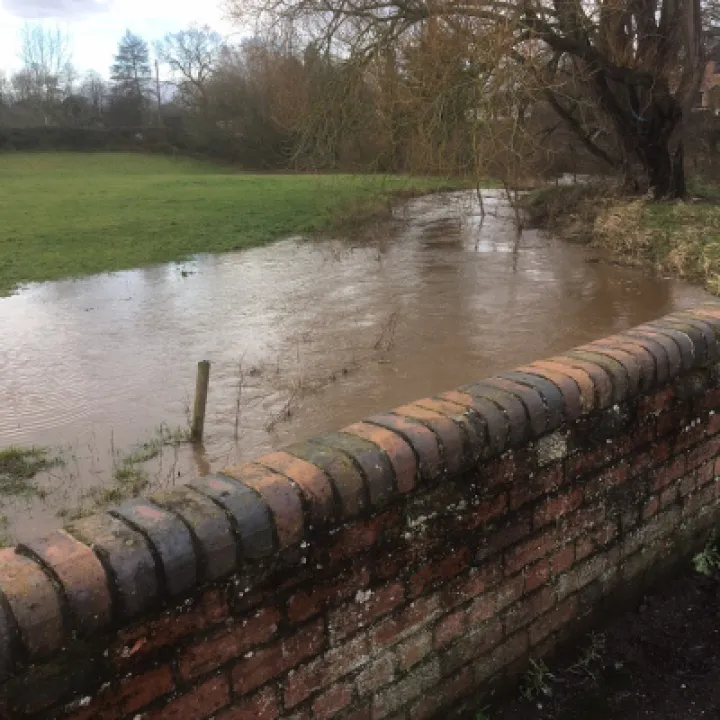 floods 3