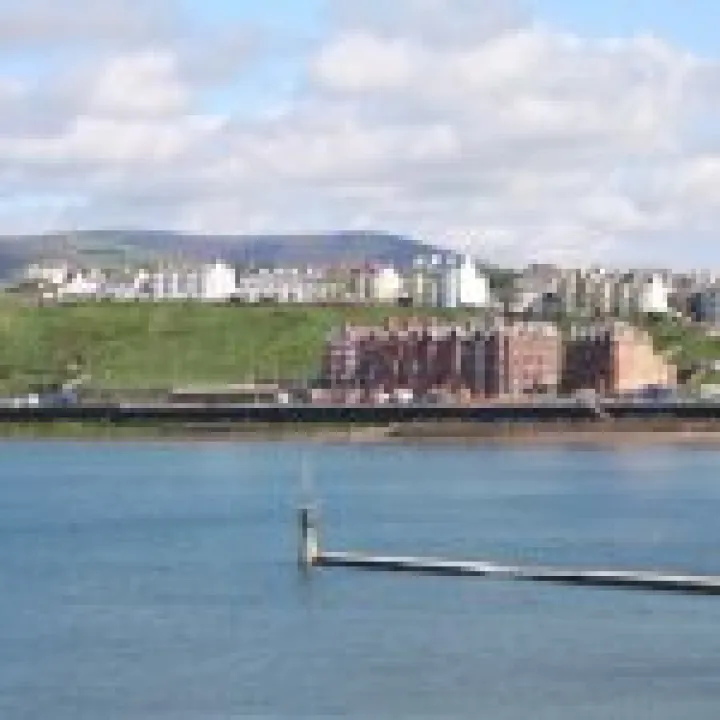 20070517 0086