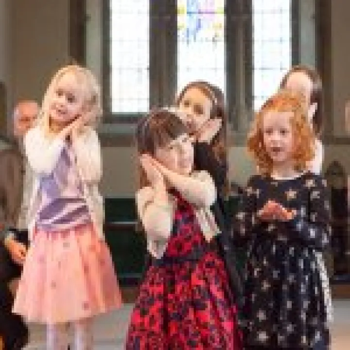 St Mary's 02