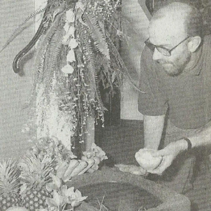 THR Methodist Flower Festival Sept 1994 (4)PhotoScan