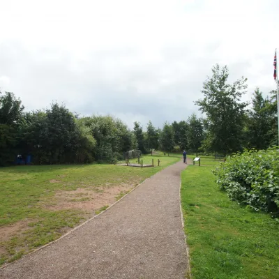 DSC06446