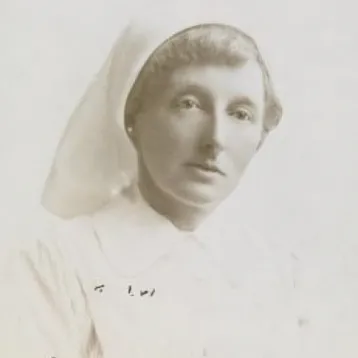 Edith-Wignall--273x300