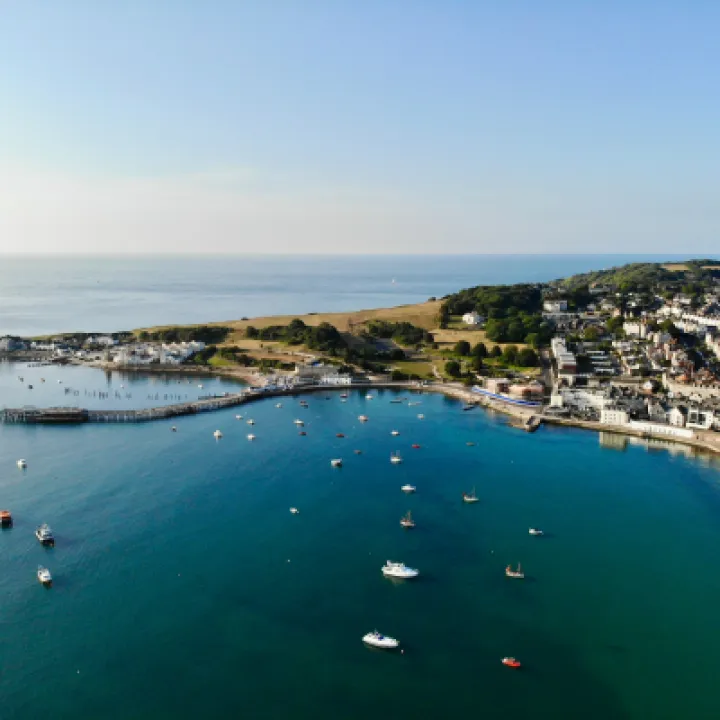 Swanage1