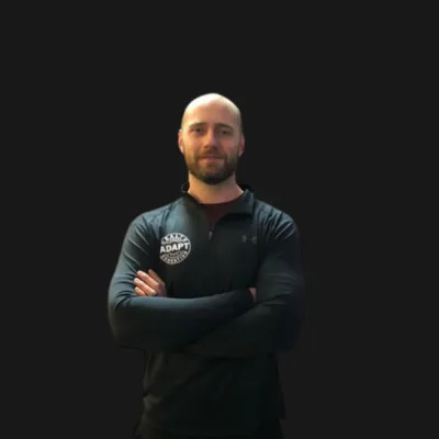 Adam