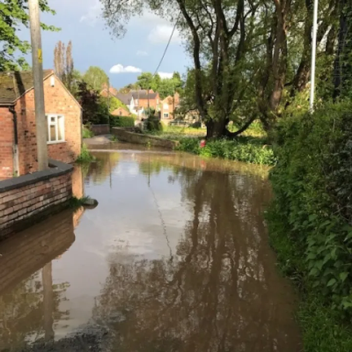 flood1