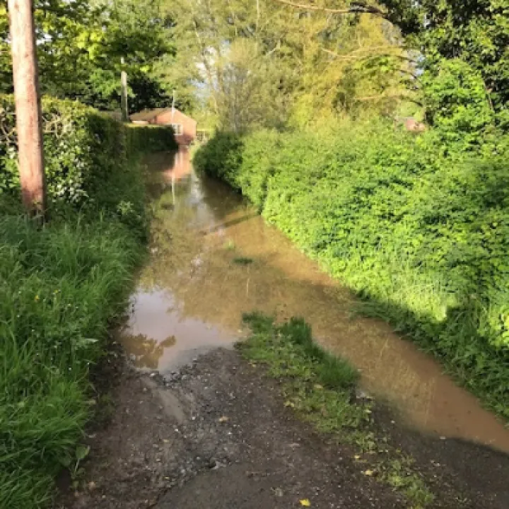 flood3