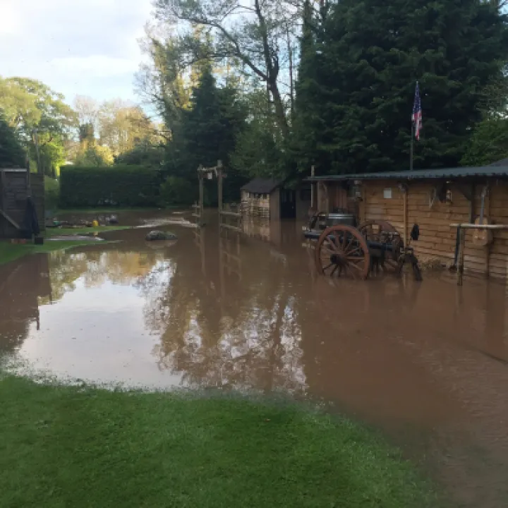 billy flood 3