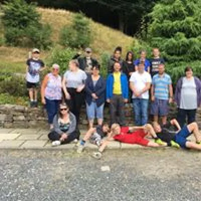 Image: 37692577_230751207559075_8153850907281326080_n