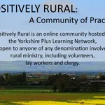 Positively Rural