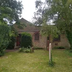 Rose Hill 1