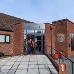 Kidlington