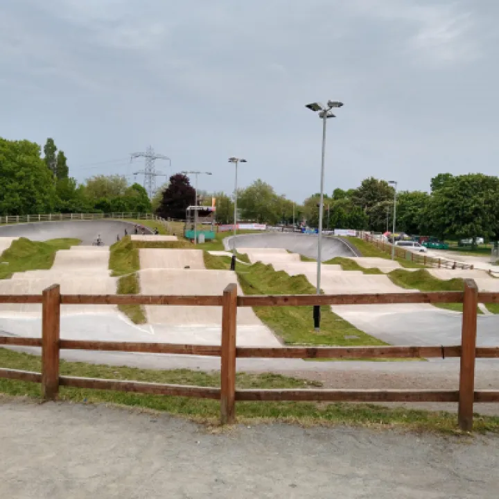 ppbmx3
