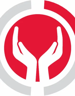 Our Calling Learning and Caring