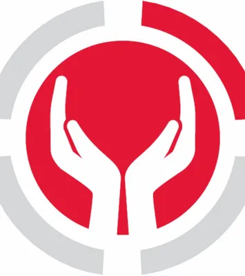 Our Calling Learning and Caring